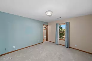 3380 S Hunters Run, Tucson, AZ 85730 - Photo 23