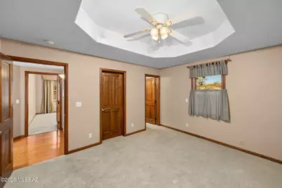 3380 S Hunters Run, Tucson, AZ 85730 - Photo 33