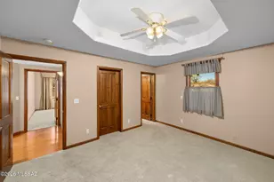 3380 S Hunters Run, Tucson, AZ 85730 - Photo 33