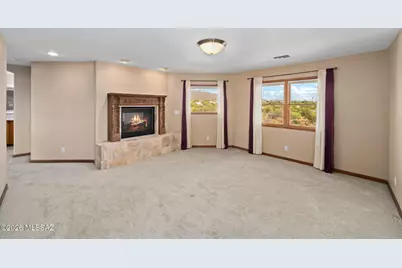 3380 S Hunters Run, Tucson, AZ 85730 - Photo 19