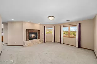 3380 S Hunters Run, Tucson, AZ 85730 - Photo 19