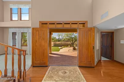 3380 S Hunters Run, Tucson, AZ 85730 - Photo 5