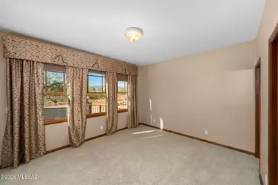3380 S Hunters Run, Tucson, AZ 85730 - Photo 29