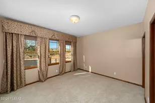 3380 S Hunters Run, Tucson, AZ 85730 - Photo 29