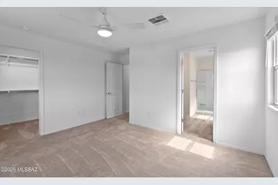 1008 E Descent Street, Tucson, AZ 85719 - Photo 33