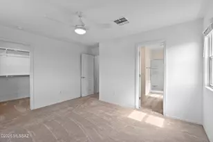 1008 E Descent St, Tucson, AZ 85719 - Photo 33