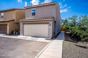 1008 E Descent St, Tucson, AZ 85719 - Photo 3