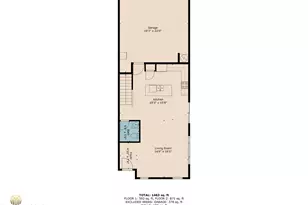 1008 E Descent St, Tucson, AZ 85719 - Photo 41