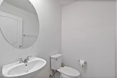 1008 E Descent Street, Tucson, AZ 85719 - Photo 15