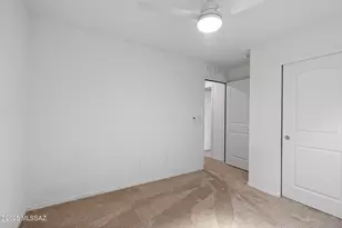 1008 E Descent St, Tucson, AZ 85719 - Photo 27