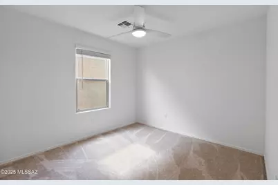 1008 E Descent Street, Tucson, AZ 85719 - Photo 25