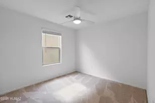 1008 E Descent St, Tucson, AZ 85719 - Photo 25