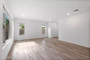 1008 E Descent St, Tucson, AZ 85719 - Photo 7