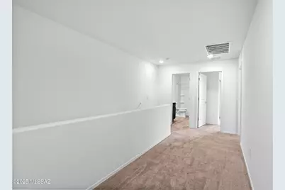 1008 E Descent Street, Tucson, AZ 85719 - Photo 23