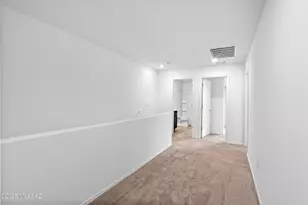 1008 E Descent St, Tucson, AZ 85719 - Photo 23