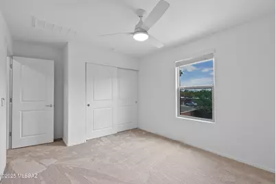 1008 E Descent Street, Tucson, AZ 85719 - Photo 21