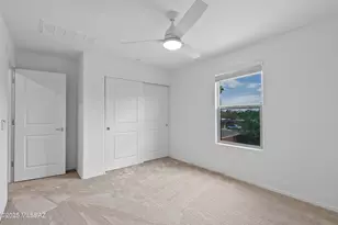 1008 E Descent St, Tucson, AZ 85719 - Photo 21