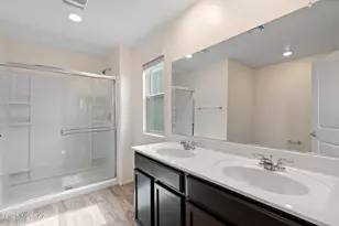 1008 E Descent St, Tucson, AZ 85719 - Photo 35
