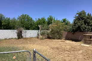 502 W 3rd St, Bowie, AZ 85605 - Photo 31