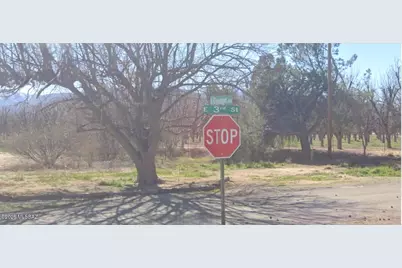 502 W 3rd Street, Bowie, AZ 85605 - Photo 41