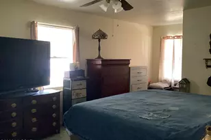 502 W 3rd St, Bowie, AZ 85605 - Photo 19
