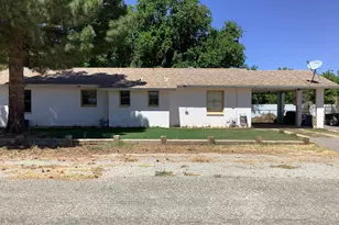 502 W 3rd St, Bowie, AZ 85605 - Photo 33