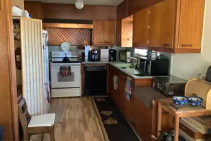 502 W 3rd St, Bowie, AZ 85605 - Photo 11