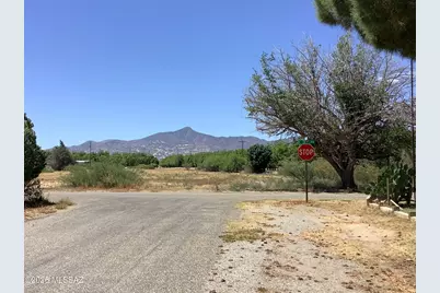 502 W 3rd Street, Bowie, AZ 85605 - Photo 39