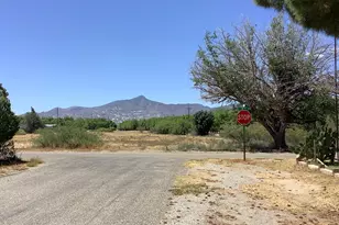 502 W 3rd St, Bowie, AZ 85605 - Photo 39