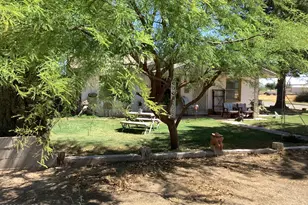 502 W 3rd St, Bowie, AZ 85605 - Photo 37