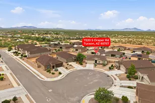 7220 S Draper Rd, Tucson, AZ 85757 - Photo 39