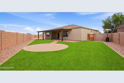 7220 S Draper Road, Tucson, AZ 85757 - Photo 31