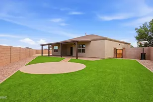 7220 S Draper Rd, Tucson, AZ 85757 - Photo 31