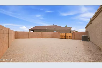 7220 S Draper Road, Tucson, AZ 85757 - Photo 33