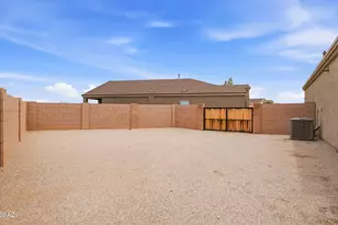 7220 S Draper Rd, Tucson, AZ 85757 - Photo 33