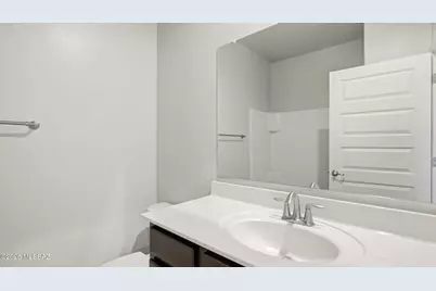 7220 S Draper Road, Tucson, AZ 85757 - Photo 21