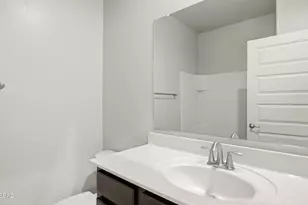 7220 S Draper Rd, Tucson, AZ 85757 - Photo 21