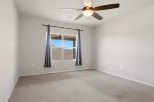 7220 S Draper Rd, Tucson, AZ 85757 - Photo 17