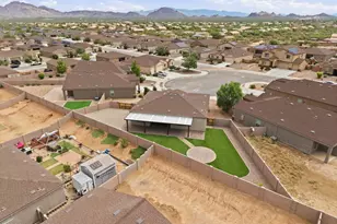7220 S Draper Rd, Tucson, AZ 85757 - Photo 35
