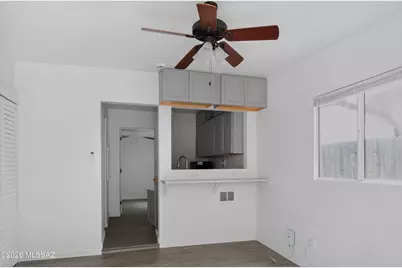 131 W Pastime Road, Tucson, AZ 85705 - Photo 17
