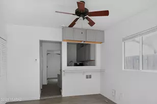 131 W Pastime Rd, Tucson, AZ 85705 - Photo 17