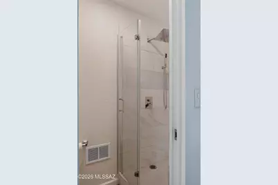 131 W Pastime Road, Tucson, AZ 85705 - Photo 15