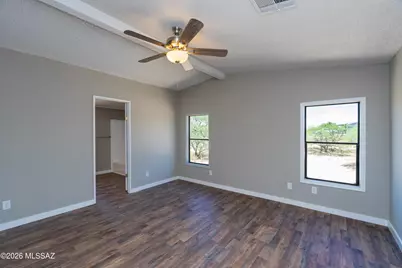 3313 W Thunderbird Trail, Benson, AZ 85602 - Photo 27