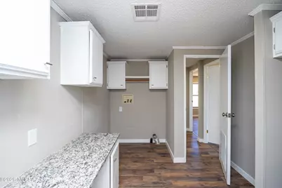 3313 W Thunderbird Trail, Benson, AZ 85602 - Photo 25