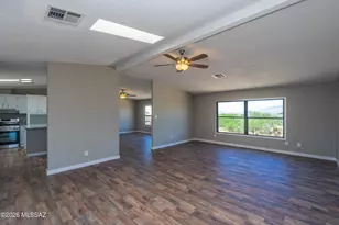 3313 W Thunderbird Trail, Benson, AZ 85602 - Photo 5