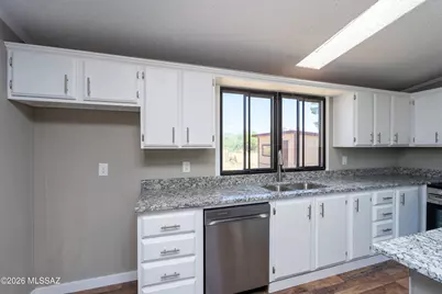 3313 W Thunderbird Trail, Benson, AZ 85602 - Photo 15