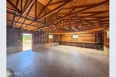 3313 W Thunderbird Trail, Benson, AZ 85602 - Photo 43