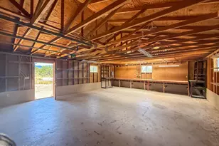 3313 W Thunderbird Trail, Benson, AZ 85602 - Photo 43