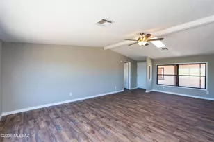 3313 W Thunderbird Trail, Benson, AZ 85602 - Photo 7
