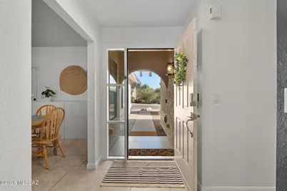 10209 E Foxmoor Drive, Tucson, AZ 85748 - Photo 7